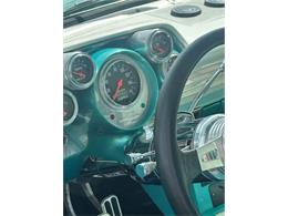 1957 Chevrolet 150 (CC-2072334) for sale in Cadillac, Michigan