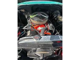 1957 Chevrolet 150 (CC-2072334) for sale in Cadillac, Michigan