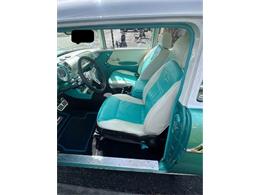 1957 Chevrolet 150 (CC-2072334) for sale in Cadillac, Michigan
