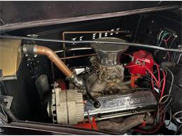 1939 Chevrolet Coupe (CC-2072335) for sale in Cadillac, Michigan