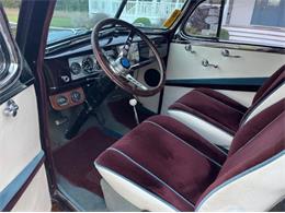1939 Chevrolet Coupe (CC-2072335) for sale in Cadillac, Michigan
