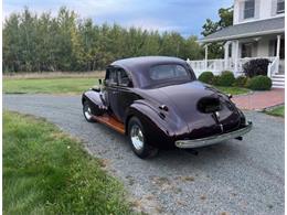 1939 Chevrolet Coupe (CC-2072335) for sale in Cadillac, Michigan