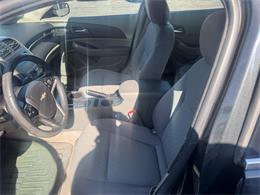 2014 Chevrolet Malibu (CC-2072336) for sale in Brookings, South Dakota