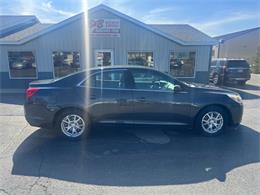 2014 Chevrolet Malibu (CC-2072336) for sale in Brookings, South Dakota