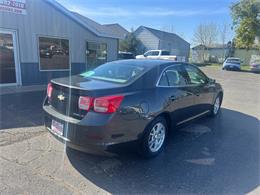 2014 Chevrolet Malibu (CC-2072336) for sale in Brookings, South Dakota
