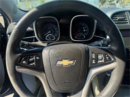 2014 Chevrolet Malibu (CC-2072336) for sale in Brookings, South Dakota