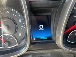 2014 Chevrolet Malibu (CC-2072336) for sale in Brookings, South Dakota