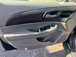 2014 Chevrolet Malibu (CC-2072336) for sale in Brookings, South Dakota