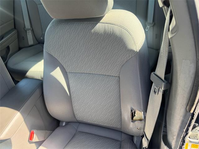 2014 Chevrolet Malibu (CC-2072336) for sale in Brookings, South Dakota