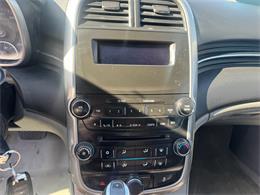 2014 Chevrolet Malibu (CC-2072336) for sale in Brookings, South Dakota
