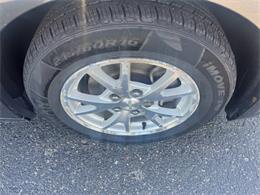 2014 Chevrolet Malibu (CC-2072336) for sale in Brookings, South Dakota