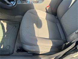 2014 Chevrolet Malibu (CC-2072336) for sale in Brookings, South Dakota