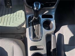 2014 Chevrolet Malibu (CC-2072336) for sale in Brookings, South Dakota