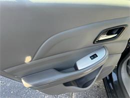2014 Chevrolet Malibu (CC-2072336) for sale in Brookings, South Dakota