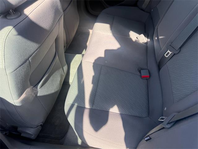 2014 Chevrolet Malibu (CC-2072336) for sale in Brookings, South Dakota