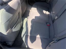 2014 Chevrolet Malibu (CC-2072336) for sale in Brookings, South Dakota