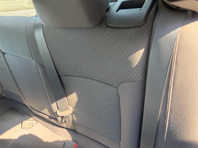 2014 Chevrolet Malibu (CC-2072336) for sale in Brookings, South Dakota