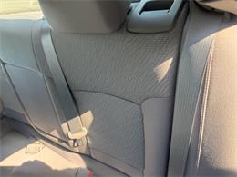 2014 Chevrolet Malibu (CC-2072336) for sale in Brookings, South Dakota