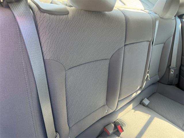2014 Chevrolet Malibu (CC-2072336) for sale in Brookings, South Dakota