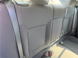 2014 Chevrolet Malibu (CC-2072336) for sale in Brookings, South Dakota