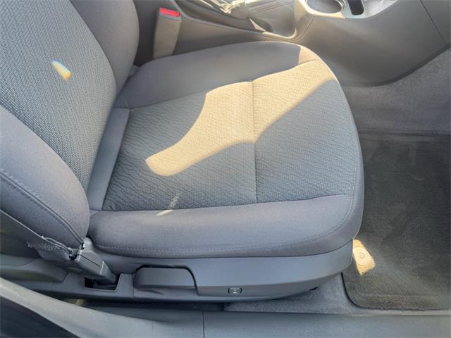 2014 Chevrolet Malibu (CC-2072336) for sale in Brookings, South Dakota