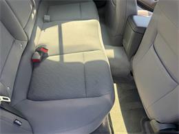 2014 Chevrolet Malibu (CC-2072336) for sale in Brookings, South Dakota