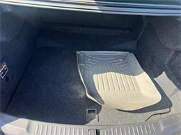 2014 Chevrolet Malibu (CC-2072336) for sale in Brookings, South Dakota