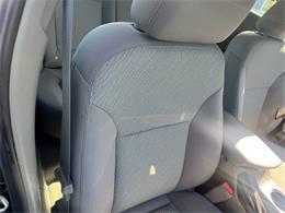 2014 Chevrolet Malibu (CC-2072336) for sale in Brookings, South Dakota