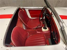 1960 Austin-Healey Bugeye Sprite (CC-2072337) for sale in Cadillac, Michigan