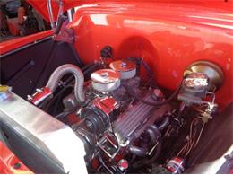 1955 Chevrolet 3100 (CC-2072338) for sale in Cadillac, Michigan