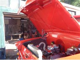 1955 Chevrolet 3100 (CC-2072338) for sale in Cadillac, Michigan