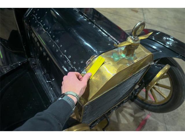 1916 Ford Model T (CC-2070234) for sale in Kentwood, Michigan