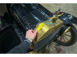 1916 Ford Model T (CC-2070234) for sale in Kentwood, Michigan