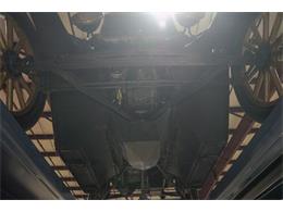 1916 Ford Model T (CC-2070234) for sale in Kentwood, Michigan