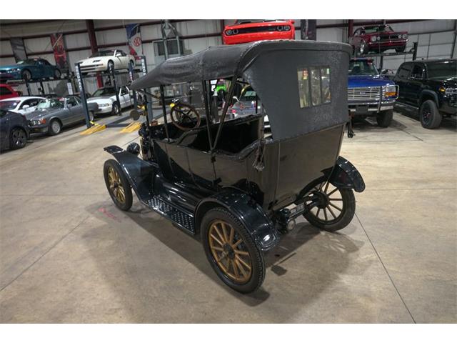 1916 Ford Model T (CC-2070234) for sale in Kentwood, Michigan
