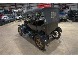 1916 Ford Model T (CC-2070234) for sale in Kentwood, Michigan