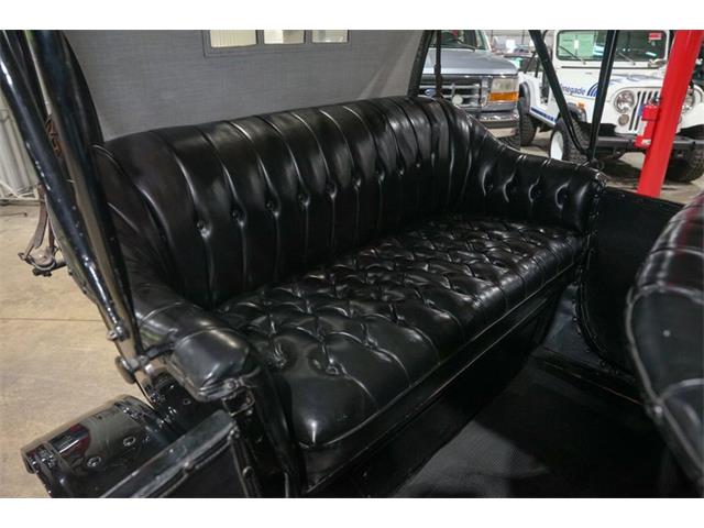 1916 Ford Model T (CC-2070234) for sale in Kentwood, Michigan