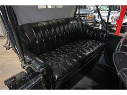 1916 Ford Model T (CC-2070234) for sale in Kentwood, Michigan