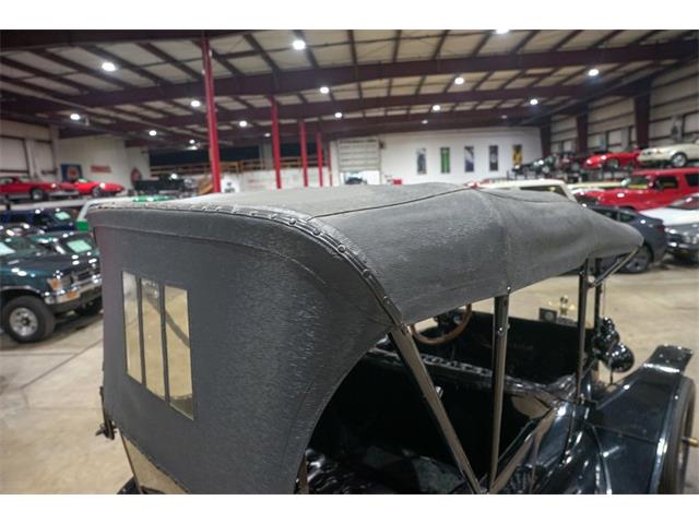 1916 Ford Model T (CC-2070234) for sale in Kentwood, Michigan
