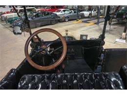 1916 Ford Model T (CC-2070234) for sale in Kentwood, Michigan