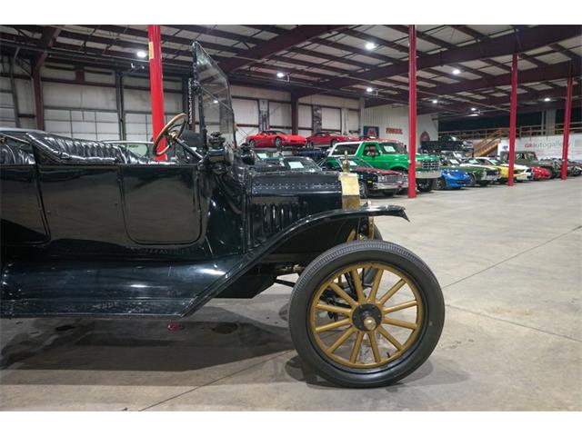 1916 Ford Model T (CC-2070234) for sale in Kentwood, Michigan