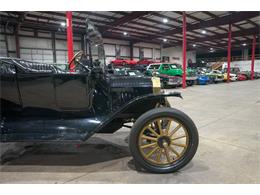 1916 Ford Model T (CC-2070234) for sale in Kentwood, Michigan
