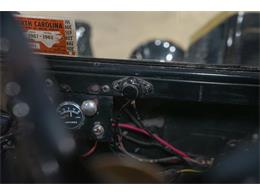 1916 Ford Model T (CC-2070234) for sale in Kentwood, Michigan