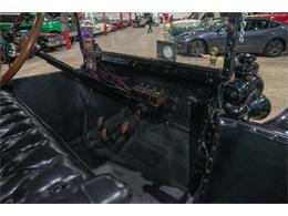 1916 Ford Model T (CC-2070234) for sale in Kentwood, Michigan