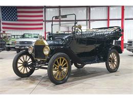 1916 Ford Model T (CC-2070234) for sale in Kentwood, Michigan