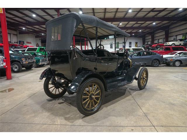 1916 Ford Model T (CC-2070234) for sale in Kentwood, Michigan