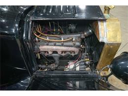 1916 Ford Model T (CC-2070234) for sale in Kentwood, Michigan