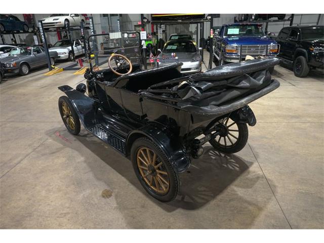 1916 Ford Model T (CC-2070234) for sale in Kentwood, Michigan