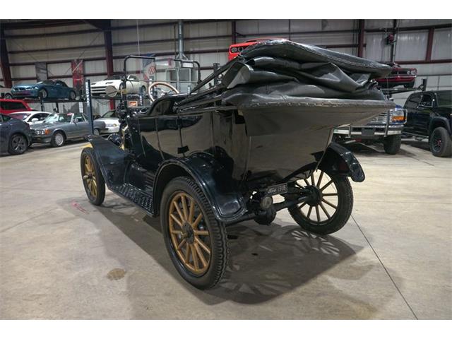 1916 Ford Model T (CC-2070234) for sale in Kentwood, Michigan