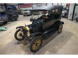 1916 Ford Model T (CC-2070234) for sale in Kentwood, Michigan